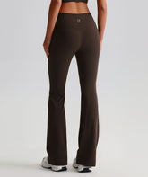 TerraCore Active Flare Leggings TCCK189-C - LomanRay Active